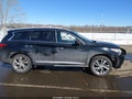 2014 Infiniti QX60 — photo 13 of 18 | VIN 5N1AL0MM9EC532860