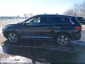 2014 Infiniti QX60 — photo 14 of 18 | VIN 5N1AL0MM9EC532860