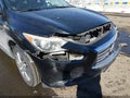 2014 Infiniti QX60 — photo 17 of 18 | VIN 5N1AL0MM9EC532860