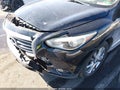 2014 Infiniti QX60 — photo 18 of 18 | VIN 5N1AL0MM9EC532860