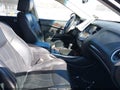 2014 Infiniti QX60 — photo 5 of 18 | VIN 5N1AL0MM9EC532860
