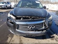 2014 Infiniti QX60 — photo 6 of 18 | VIN 5N1AL0MM9EC532860