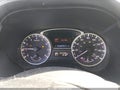 2014 Infiniti QX60 — photo 7 of 18 | VIN 5N1AL0MM9EC532860