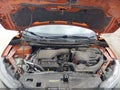 Photo 10 of 17 — 2020 Nissan Rogue Sport