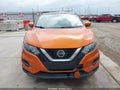 Photo 12 of 17 — 2020 Nissan Rogue Sport