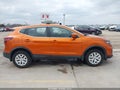 Photo 13 of 17 — 2020 Nissan Rogue Sport