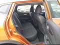 Photo 8 of 17 — 2020 Nissan Rogue Sport