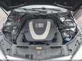 2010 Mercedes-Benz C-Class — photo 10 of 13 | VIN WDDGF8BB7AR110606