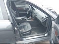 2010 Mercedes-Benz C-Class — photo 5 of 13 | VIN WDDGF8BB7AR110606