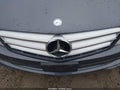 2010 Mercedes-Benz C-Class — photo 6 of 13 | VIN WDDGF8BB7AR110606