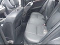 2010 Mercedes-Benz C-Class — photo 8 of 13 | VIN WDDGF8BB7AR110606
