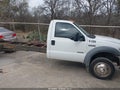 Photo 13 of 15 — 2005 Ford F-550