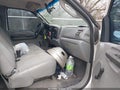 Photo 7 of 15 — 2005 Ford F-550