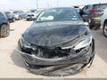 Photo 12 of 16 — 2016 Chrysler 200