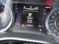 Photo 15 of 16 — 2016 Chrysler 200