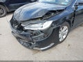 Photo 6 of 16 — 2016 Chrysler 200