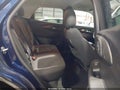 Photo 8 of 16 — 2023 Chevrolet Trailblazer