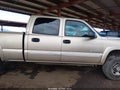 Photo 13 of 16 — 2004 Chevrolet Silverado 2500