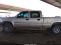 Photo 14 of 16 — 2004 Chevrolet Silverado 2500