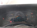 Photo 7 of 16 — 2004 Chevrolet Silverado 2500