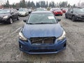 2013 Subaru Impreza — photo 12 of 18 | VIN JF1GJAA69DH003996