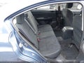 2013 Subaru Impreza — photo 18 of 18 | VIN JF1GJAA69DH003996