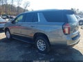 Photo 3 of 16 — 2022 Chevrolet Tahoe