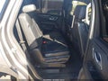 Photo 8 of 16 — 2022 Chevrolet Tahoe
