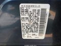 2013 Nissan Rogue Sport — photo 9 of 17 | VIN JN8AS5MT7DW505069