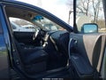 2013 Nissan Rogue Sport — photo 5 of 17 | VIN JN8AS5MT7DW505069