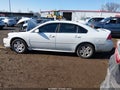 Photo 15 of 17 — 2013 Chevrolet Impala