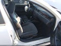 Photo 5 of 17 — 2013 Chevrolet Impala