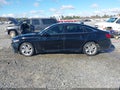 Photo 14 of 16 — 2019 Honda Accord