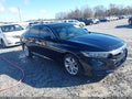 Photo 1 of 16 — 2019 Honda Accord
