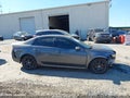 Photo 13 of 16 — 2008 Acura TL