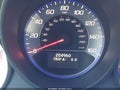 Photo 15 of 16 — 2008 Acura TL
