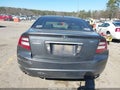 Photo 16 of 16 — 2008 Acura TL