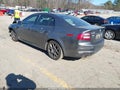 Photo 3 of 16 — 2008 Acura TL