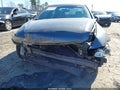 Photo 6 of 16 — 2008 Acura TL