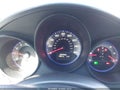 Photo 7 of 16 — 2008 Acura TL