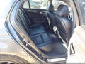 Photo 8 of 16 — 2008 Acura TL