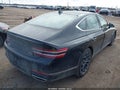 Photo 4 of 16 — 2021 Genesis G80