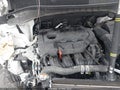 Photo 10 of 17 — 2016 Kia Sorento