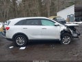 Photo 14 of 17 — 2016 Kia Sorento