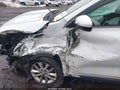 Photo 6 of 17 — 2016 Kia Sorento