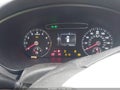 Photo 7 of 17 — 2016 Kia Sorento