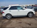 Photo 12 of 15 — 2013 Mercedes-Benz ML-Class