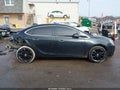 2014 Buick Verano — photo 13 of 16 | VIN 1G4PP5SK9E4101359