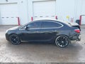 Photo 14 of 16 — 2014 Buick Verano