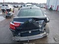 Photo 16 of 16 — 2014 Buick Verano